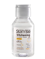Starville Whitening Micellar water