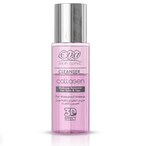 Eva Skin Clinic Anti-Ageing Collagen Makeup Remover for Eyes & Lips
