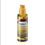 Balea Professional Repair Intensive Oil