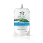 Aloe Eva Hair Mask With Aloe Vera & Yoghurt Proteins