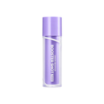 Isntree Onion Newpair Booster Shot 2000 Moisturizer