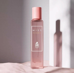 ASSAF Miss Flora Eau De Parfum - 200ml