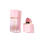 SHEGLAM Color Bloom Liquid Blush - Matte Finish