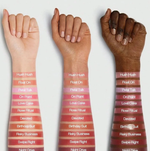 SHEGLAM Color Bloom Liquid Blush - Matte Finish