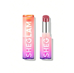 SHEGLAM Mirror Kiss High-Shine Lipstick