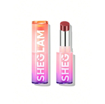 SHEGLAM Mirror Kiss High-Shine Lipstick