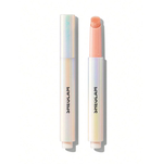 SHEGLAM Pout-Perfect Shimmer Lip Plumper