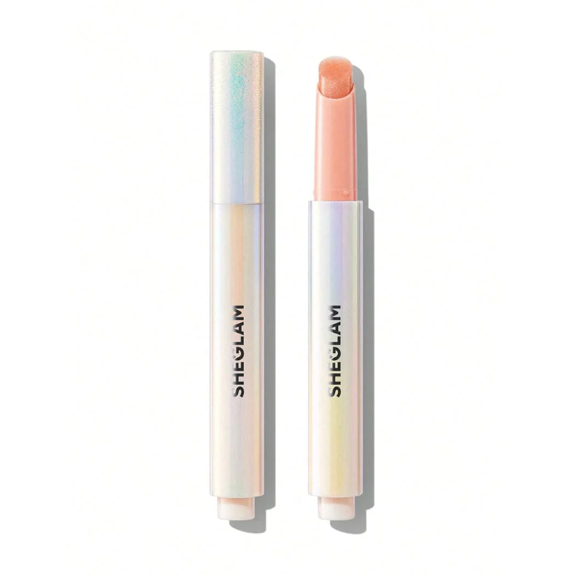 SHEGLAM Pout-Perfect Shimmer Lip Plumper