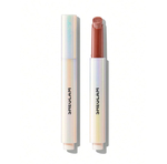 SHEGLAM Pout-Perfect Shimmer Lip Plumper