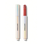 SHEGLAM Pout-Perfect Shimmer Lip Plumper