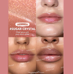 SHEGLAM Pout-Perfect Shimmer Lip Plumper