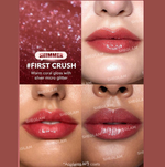 SHEGLAM Pout-Perfect Shimmer Lip Plumper