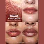 SHEGLAM Pout-Perfect Shimmer Lip Plumper