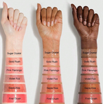 SHEGLAM Pout-Perfect Shimmer Lip Plumper
