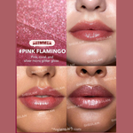 SHEGLAM Pout-Perfect Shimmer Lip Plumper