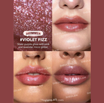 SHEGLAM Pout-Perfect Shimmer Lip Plumper