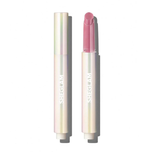 SHEGLAM Pout-Perfect Lip Plumper