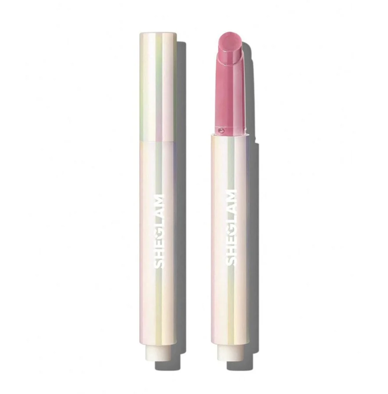 SHEGLAM Pout-Perfect Lip Plumper
