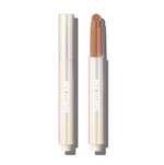 SHEGLAM Pout-Perfect Lip Plumper