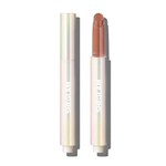 SHEGLAM Pout-Perfect Lip Plumper