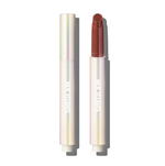 SHEGLAM Pout-Perfect Lip Plumper