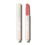 SHEGLAM Pout-Perfect Lip Plumper