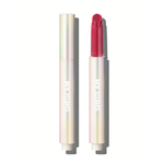 SHEGLAM Pout-Perfect Lip Plumper