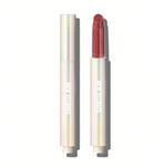 SHEGLAM Pout-Perfect Lip Plumper