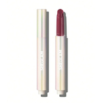 SHEGLAM Pout-Perfect Lip Plumper
