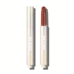 SHEGLAM Pout-Perfect Lip Plumper