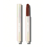 SHEGLAM Pout-Perfect Lip Plumper