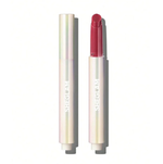 SHEGLAM Pout-Perfect Lip Plumper