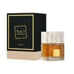 Lattafa Khamrah Oriented Fragrances