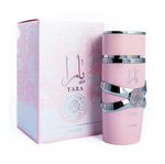 Lattafa Yara Oriented Fragrances