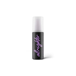 Urban Decay All Nighter Long Lasting Makeup Setting Spray - 118ml