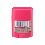 Balea Hair Wax Styling Stick