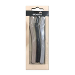 Ebelin Eyebrow Shaper - 3 Pieces
