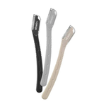 Ebelin Eyebrow Shaper - 3 Pieces