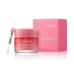 LANEIGE Lip Sleeping Mask - 20g