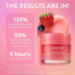 LANEIGE Lip Sleeping Mask - 20g