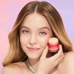 LANEIGE Lip Sleeping Mask - 20g