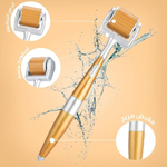 ZGTS Derma Clinicares Treatment (0.50) mm0....