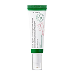 AXIS-Y Dark Spot Correcting Glow Serum