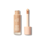 e.l.f. Halo Glow Liquid Filter