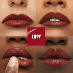 Maybelline SuperStay Vinyl Ink Longlasting Liquid Lipstick