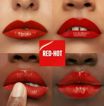 Maybelline SuperStay Vinyl Ink Longlasting Liquid Lipstick