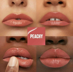 Maybelline SuperStay Vinyl Ink Longlasting Liquid Lipstick
