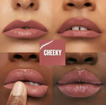 Maybelline SuperStay Vinyl Ink Longlasting Liquid Lipstick