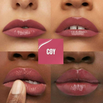 Maybelline SuperStay Vinyl Ink Longlasting Liquid Lipstick