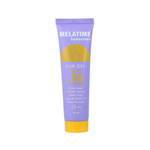 Melatime Gel Sunscreen SPF 50+